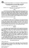 Ultrassonografia aplicada ao exame andrológico em garanhões Ultrasound applied to the breeding soundness examination in stallions