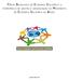 FÓRUM BRASILEIRO DE ECONOMIA SOLIDÁRIA: A EXPERIÊNCIA DE GESTÃO E ORGANIZAÇÃO DO MOVIMENTO DE ECONOMIA SOLIDÁRIA NO BRASIL