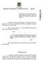 Art. 1º O inciso XIII do art. 7º da Constituição Federal passa a vigorar com as seguintes alterações: