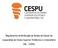 Regulamento de Atribuição de Bolsas de Estudo da Cooperativa de Ensino Superior Politécnico e Universitário CRL - CESPU