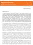 Comentário Semanal. 17 de Agosto de Agostinho Leal Alves. A China move-se. Banco BPI - Estudos Económicos e Financeiros