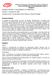 Disciplina: ESTADO, PLANEJAMENTO E TERRITÓRIO Período: 2 Semestre de 2004 Docentes: Profs. Tamara Egler, Mauro Kleiman e Rainer Randolph