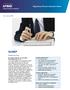 SUSEP. Regulatory Practice Insurance News. Estrutura normativa