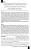 Caracterização anatômica quantitativa da madeira de clones de Eucalyptus camaldulensis Dehnh. e Eucalyptus urophylla S.T. Blake