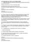 O GOVERNADOR DO ESTADO DE MATO GROSSO DO SUL. Faço saber que a Assembléia Legislativa decreta e eu sanciono a seguinte Lei Complementar: