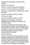 MANDADO DE SEGURANÇA DISTRITO FEDERAL RELATOR :MIN. LUIZ FUX IMPTE.(S) :CLÁUDIO TOPGIAN ROLLEMBERG ADV.(A/S) :CLÁUDIO TOPGIAN ROLLEMBERG