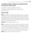 A AUTÊNTICA IMAGO HOMINIS NO LIMIAR ENTRE A FILOSOFIA E A PSICOLOGIA AUTHENTIC IMAGO HOMINIS ON THE THRESHOLD BETWEEN PHILOSOPHY AND PSYCHOLOGY