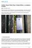 Análise: Xiaomi Redmi Note 4 Global Edition, o verdadeiro europeu
