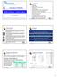 Circuitos Digitais. Conteúdo. Lógica. Introdução. Tabela-Verdade. Álgebra Booleana. Álgebra Booleana / Funções Lógicas. Ciência da Computação