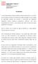 DELIBERAÇÃO. A Lei de Organização do Sistema Judiciário (LOSJ), aprovada pela Lei n.º 62/2013,