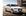 A3 Audi A3 Sportback S3 Sportback RS 3 Sportback