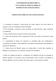 UNIVERSIDADE DE PERNAMBUCO FACULDADE DE CIÊNCIAS MÉDICAS INTERNATO EM ATENÇÃO BÁSICA NORMAS DO INTERNATO EM ATENÇÃO BÁSICA