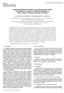 Análise Quantitativa de Albita e sua Distribuição em Perfís de Argilas da Formação Corumbataí na Região do Pólo Cerâmico de Santa Gertrudes-SP, Brasil