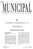 MUNICIPAL B O L E T I M C Â M A R A M U N I C I P A L D E L I S B O A 2.º SUPLEMENTO AO BOLETIM MUNICIPAL N.º 1047 RESOLUÇÕES DOS ÓRGÃOS DO MUNICÍPIO