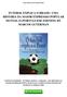 FUTEBOL EXPLICA O BRASIL: UMA HISTóRIA DA MAIOR EXPRESSãO POPULAR DO PAíS, O (PORTUGUESE EDITION) BY MARCOS GUTERMAN