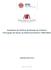 Avaliação da Política de Bolsas do Instituto Português de Apoio ao Desenvolvimento ( )