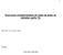 Exercícios complementares às notas de aulas de estradas (parte 10)