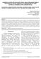 EDUCATIONAL CAREER IN PHYSICAL EDUCATION: AN APPROACH ABOUT QUALITY OF LIFE IN WORK OF TEACHERS FROM STATE NET OF TEACHING IN RIO GRANDE DO SUL