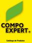 Catálogo de Produtos de COMPO Produtos EXPERT