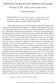 PORTUGAL NO SÉCULO XIV: PODER E SOCIEDADE Portugal in XIV century: power and society