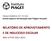 RELATÓRIO DE APROVEITAMENTO E DE INSUCESSO ESCOLAR