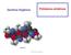 Química Orgânica. Polímeros sintéticos by Pearson Education
