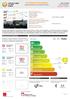 Certificado Energético Pequeno Edifício de Comércio e Servicos IDENTIFICAÇÃO POSTAL. Morada R ARNEIROS, 39, R/C LJ.