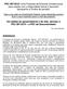 PEC 287/2016: Uma Proposta de Emenda Constitucional para acabar com a Seguridade Social e favorecer banqueiros e fundos de pensão!