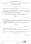 MATEMÁTICA A - 12o Ano Probabilidades - Cálculo combinatório: Cálculo de Probabilidades Propostas de resolução