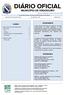 Quarta-feira, 13 de setembro de 2017 Ano IV Edição nº 937 Página 1 de 12