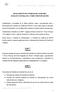 REGULAMENTO DO CONSELHO DE AUDITORIA DO BANCO CENTRAL DE S. TOMÉ E PRÍNCIPE (BCSTP)