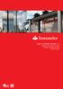 Banco Santander (Brasil) S.A. Release de Resultados em IFRS Primeiro Trimestre de de abril de 2010