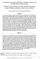 Resumo. Abstract. Programa de Pós-Graduação em Ciências Biológicas da Universidade Estadual de Londrina UEL;   hotmail.