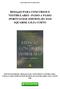 REDAçãO PARA CONCURSOS E VESTIBULARES - PASSO A PASSO (PORTUGUESE EDITION) BY DAD SQUARISI, CéLIA CURTO