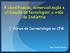 A classificação, comercialização e utilização de tecnologias: a visão da Indústria. 1 Fórum de Dermatologia no CFM. Eng.