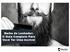 Barba de Lenhador: O Guia Completo Para Você Ter Uma incrível