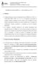 Universidade Federal do Rio Grande do Sul Pró-Reitoria de Graduação Departamento de Consultoria em Registros Discentes
