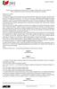 Diploma DRE. Nos termos da alínea a) do n.º 1 do artigo 198.º da Constituição, o Governo decreta o seguinte: Capítulo I. Disposições gerais