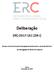 Deliberação ERC/2017/161 (DR-I) Recurso do Centro Social e Paroquial do Amial contra o Jornal de Notícias por denegação do direito de resposta