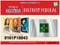 HISTÓRIA DISTRITO FEDERAL 0161P18043 OFICINA DE. currículo em movimento do CÓDIGO DA COLEÇÃO PNLD MATERIAL DE DIVULGAÇÃO ESCALA E LEYA EDUCAÇÃO