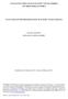 AVALIAÇÃO DA IMPLANTAÇÃO DA EURO V EM UMA EMPRESA ENCARROÇADORA DE ÔNIBUS EVALUATION OF THE IMPLEMENTATION OF IN EURO V IN BUS COMPANY