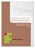 PRINCÍPIOS E PERSPECTIVAS DA AGROECOLOGIA. FRANCISCO ROBERTO CAPORAL EDISIO OLIVEIRA DE AZEVEDO (Orgs.)