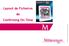 Quando impresso, este documento constituí cópia não controlada. Layout de Ficheiros de Confirming On-Time