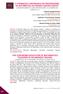 A FORMAÇÃO CONTINUADA DE PROFESSORES DE MATEMÁTICA NA REGIÃO CENTRO-OESTE: UM MAPEAMENTO DAS PRODUÇÕES ACADÊMICAS