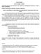 Etec de Cubatão. Etec de Cubatão - Cubatão PROCESSO SELETIVO DE DOCENTES, NOS TERMOS DO COMUNICADO CEETEPS N 1/2009, E SUAS ALTERAÇÕES.