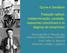 Quine e Davidson. Tradução radical, indeterminação, caridade, esquemas conceituais e os dogmas do empirismo