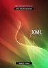 Série Rações Semanais XML Rogério Araújo