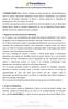 Regulamento Netbanking _jur_v02_ Página 1 de 7
