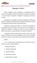 Resolução n 01/2014. Art. 1º. O credenciamento de professores junto ao Programa haverá de efetuar se em quatro categorias distintas: