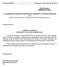 ALTERAÇÃO DO ANEXO DA PORTARIA DE INCENTIVO A CONTRATUALIZAÇÃO - IAC Diário Oficial da União Nº 21, Seção 1, quinta-feira, 30 de janeiro de 2014